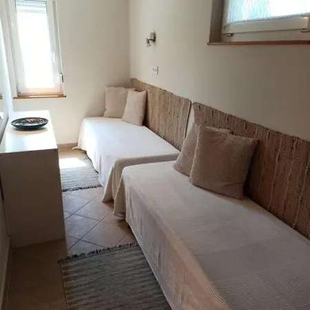 Apartment Kati Appartmann