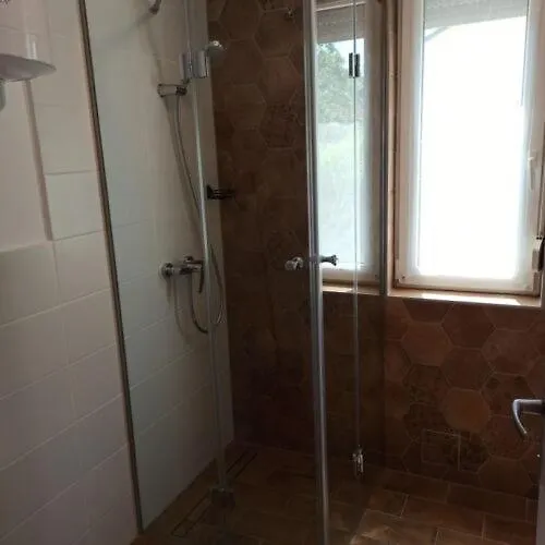 Kati Appartmann Balatonbereny